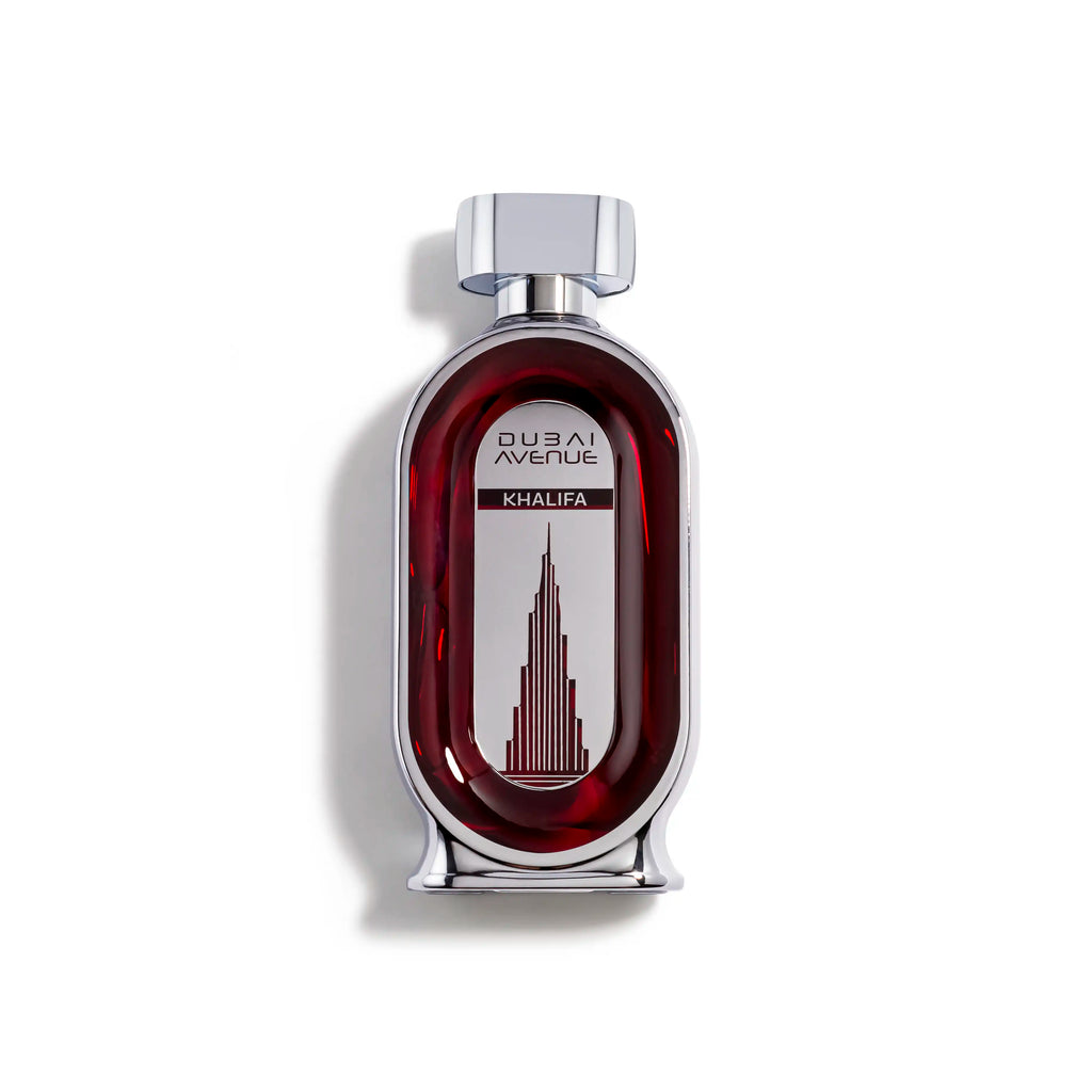 DUBAI AVENUE KHALIFA 100ML EDP