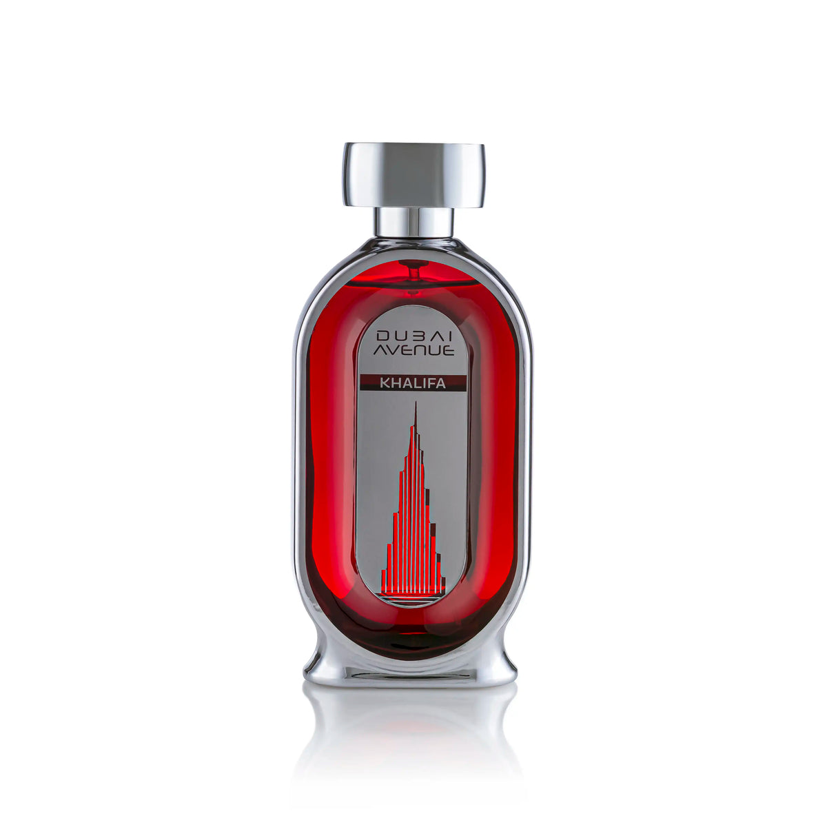 DUBAI AVENUE KHALIFA 100ML EDP
