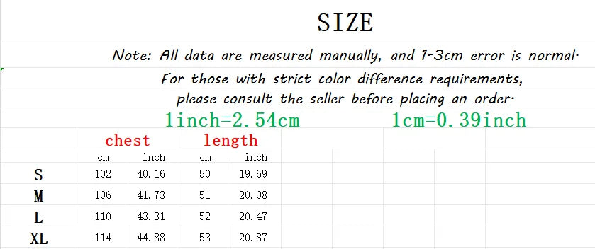 Women Winter Cropped Jacket – Warm Cotton-Padded Puffer Coat