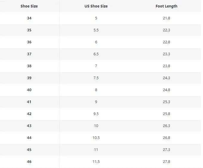 Brand Designer Metal Decoration Slip On Sandals Luxury Square Toe Super High Heels Party Slippers Women Strange Heels Slides