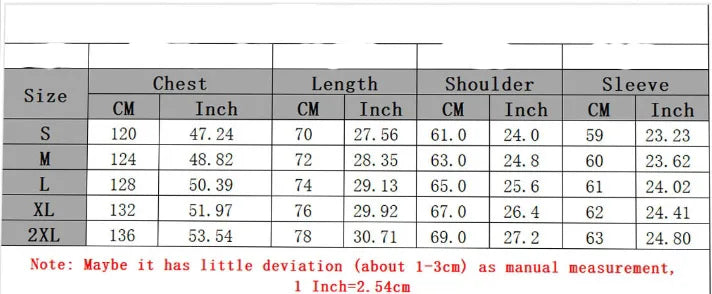 Men's Balaclava Hoodie Half Zip up Double Hooded Fleece Sweatshirt