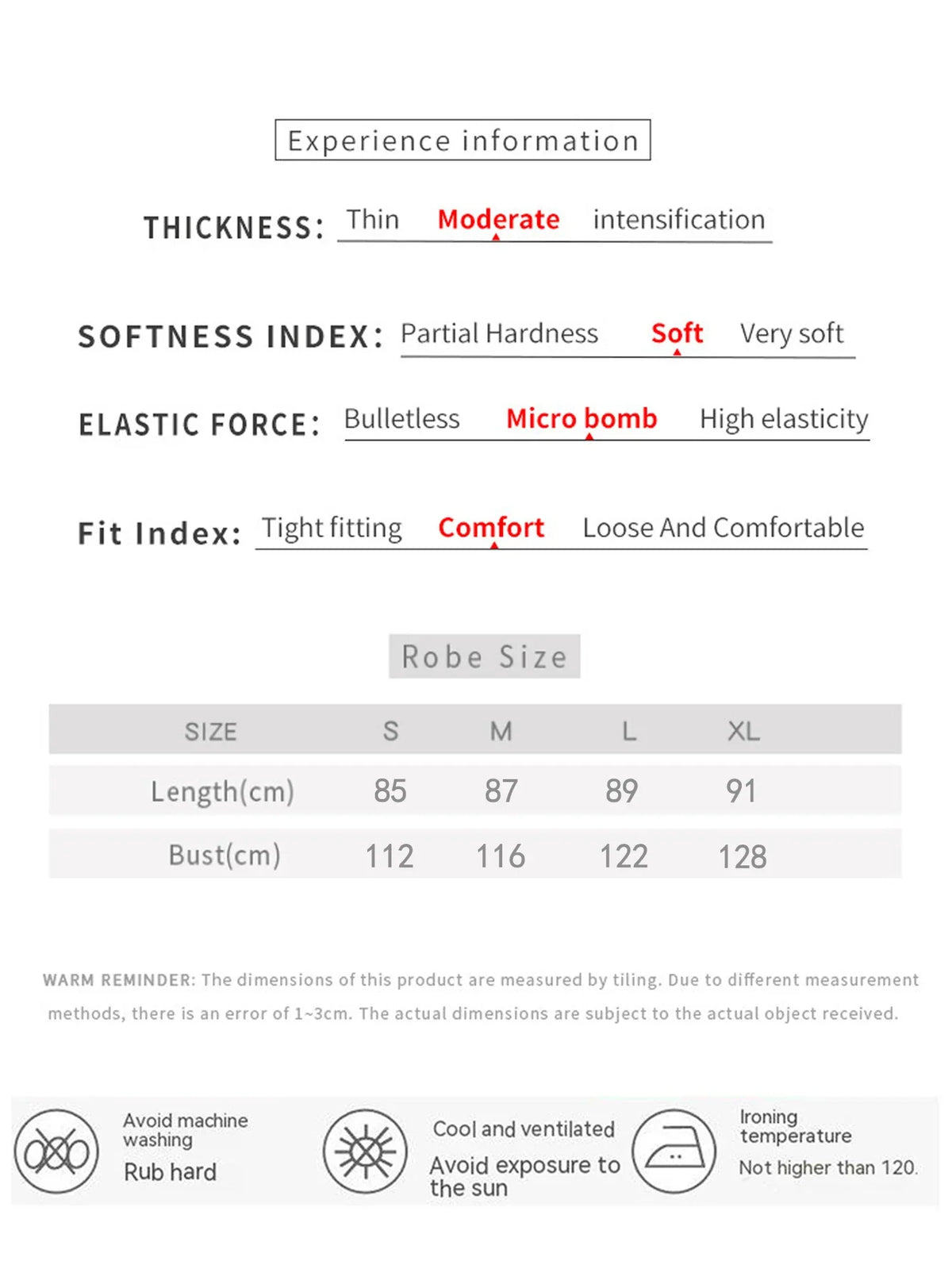 New Elegant Robes for Women Lace Mesh Sleeves Pajamas Belted Fashionable and Sexy Sleepwear for Daily Comfort