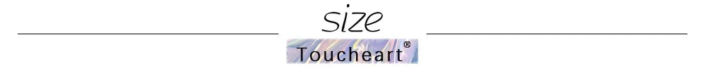 Laced Bra Lingerie Sexy Floral Embroidery Underwear Transparent Fairy Set Woman 2-Piece Boho Bra + Panty Underwear Set Intimates