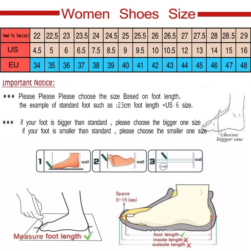 Women's Waterproof Winter Boots – 2025 Trend Shoes