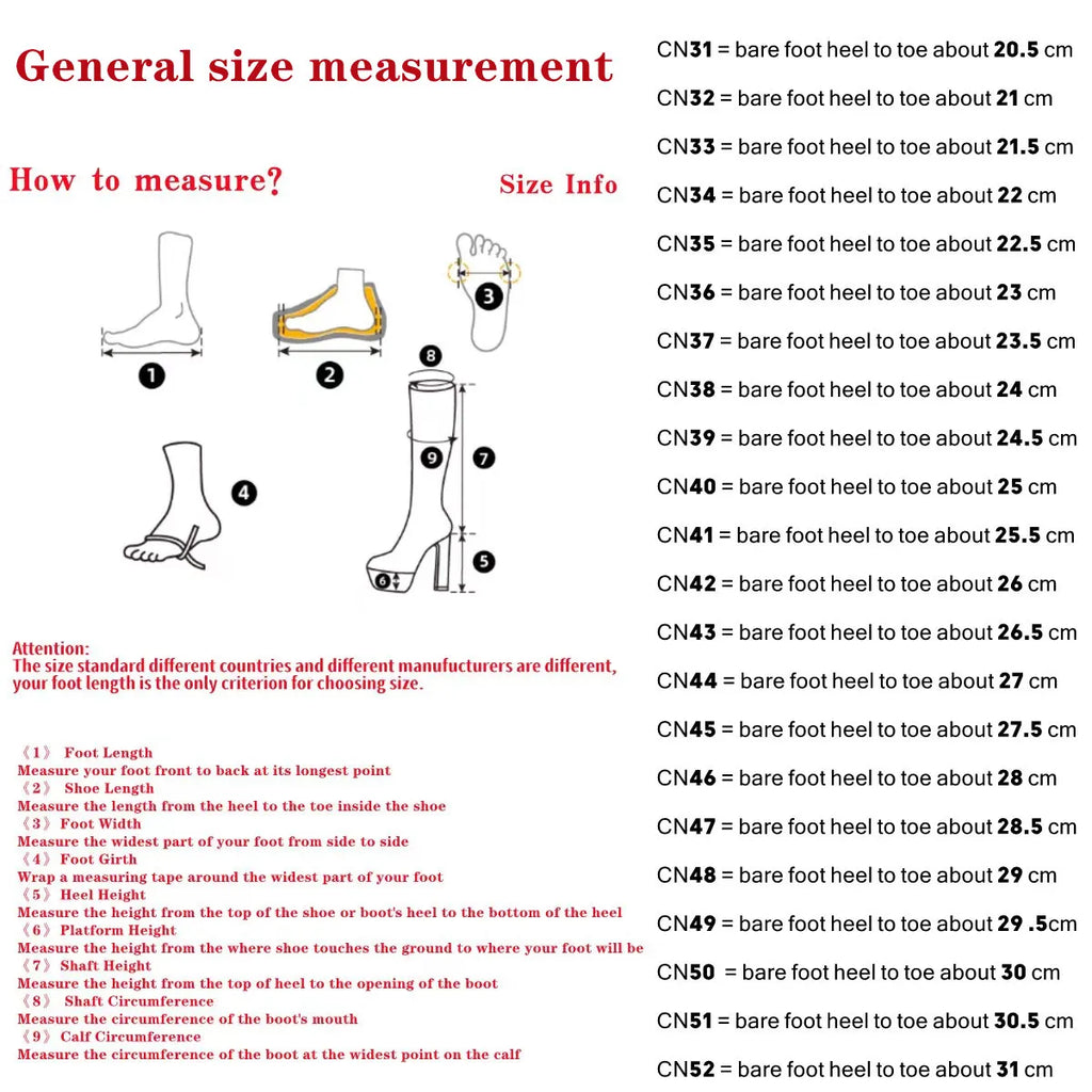 Women's Sandals Summer New Style Fashion Fish Mouth Open Toe Buckle Thick Heel High Heel Women's Shoes Plus Size 33-43 High 11cm