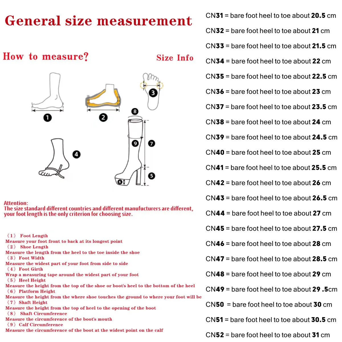 Women's Sandals Summer New Style Fashion Fish Mouth Open Toe Buckle Thick Heel High Heel Women's Shoes Plus Size 33-43 High 11cm
