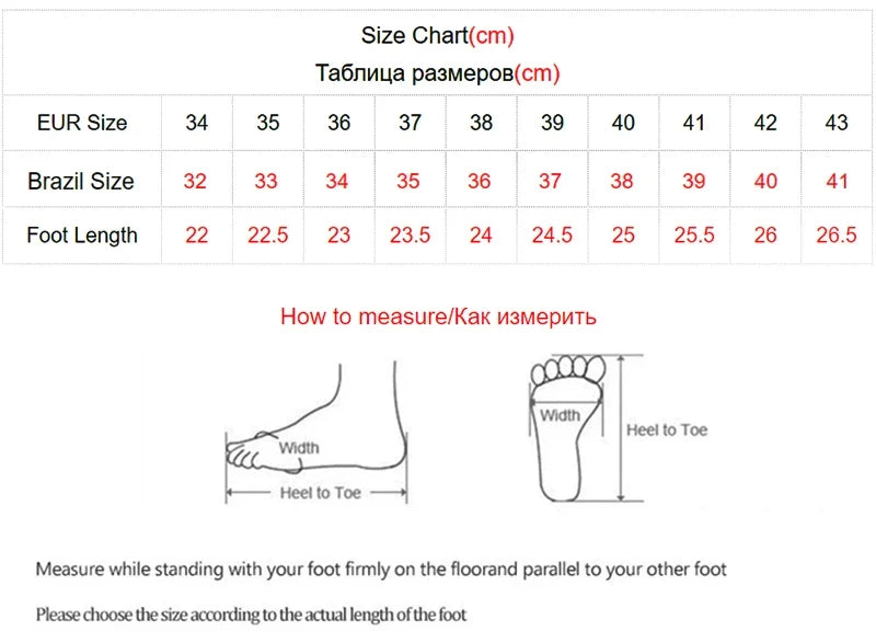 Fashion Snake Print Ankle Boots Women Spring Autumn Plus Size 36-43 Platform Boots for Woman Zipper Up Round Toe Botas Lady