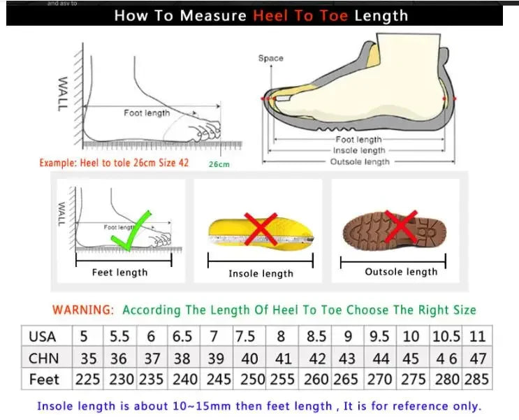 Women's Plush Waterproof Winter Boots