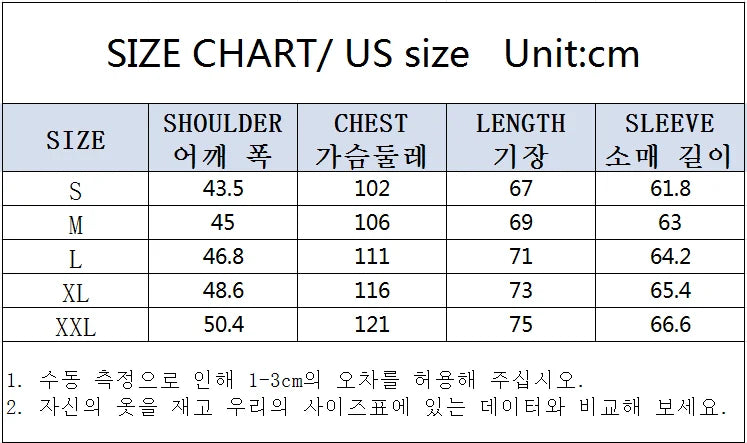 New Fashion Mens Knit Sweater American Half Zip Fleeced Knitwear Men's Stand Collar Casual Sweaters Pullovers