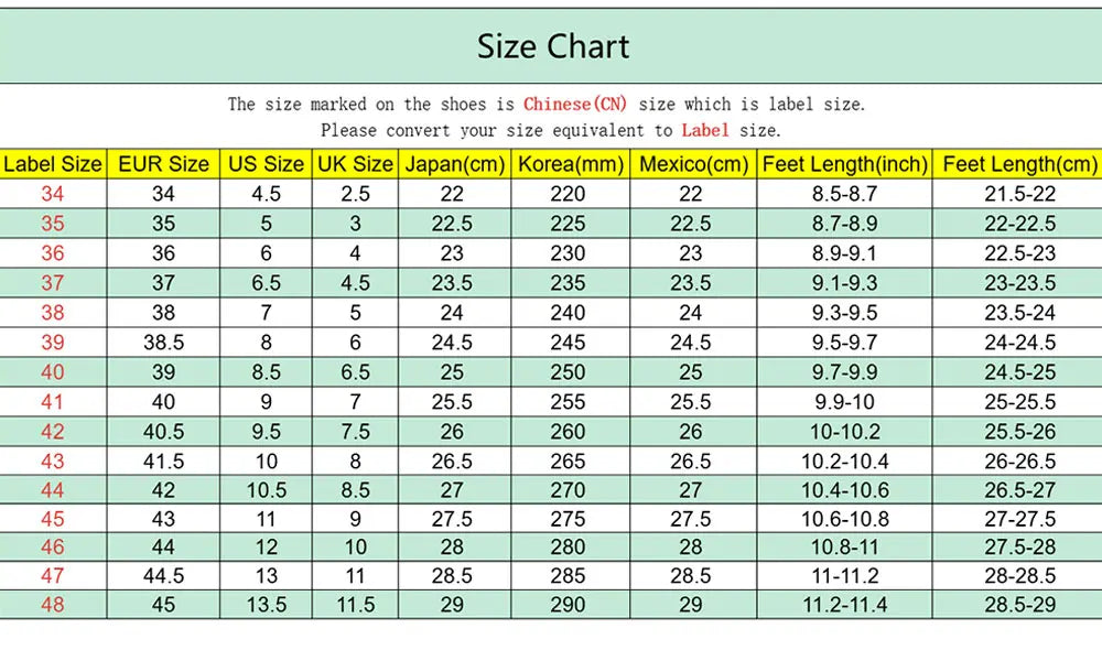Women's Sexy Peep Toe Platform 12cm High Heel Sandals with Gold Metal Classic Ankle Strap Crisscross Stiletto Heel Party Shoes