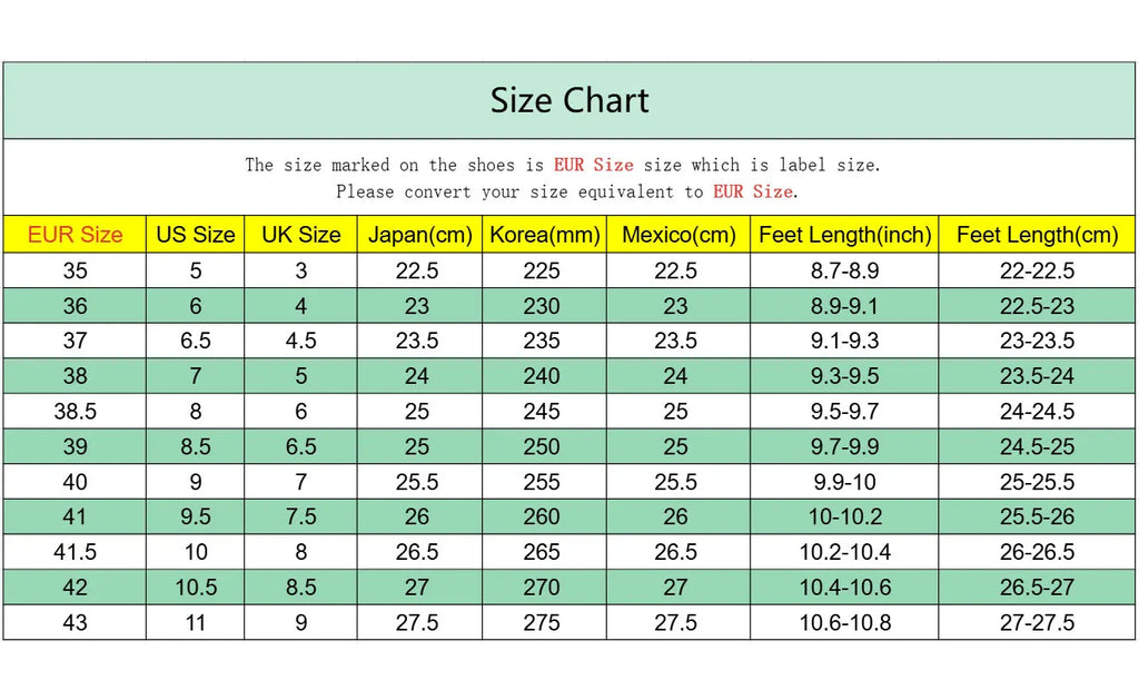 EUR Size 42 Peep Toe Sexy Black Thin High Heels Sandals Women Stiletto Summer Jazz Dance Shoes Dress Hollow Out Party Sandals