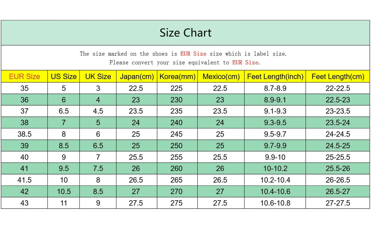 EUR Size 42 Peep Toe Sexy Black Thin High Heels Sandals Women Stiletto Summer Jazz Dance Shoes Dress Hollow Out Party Sandals