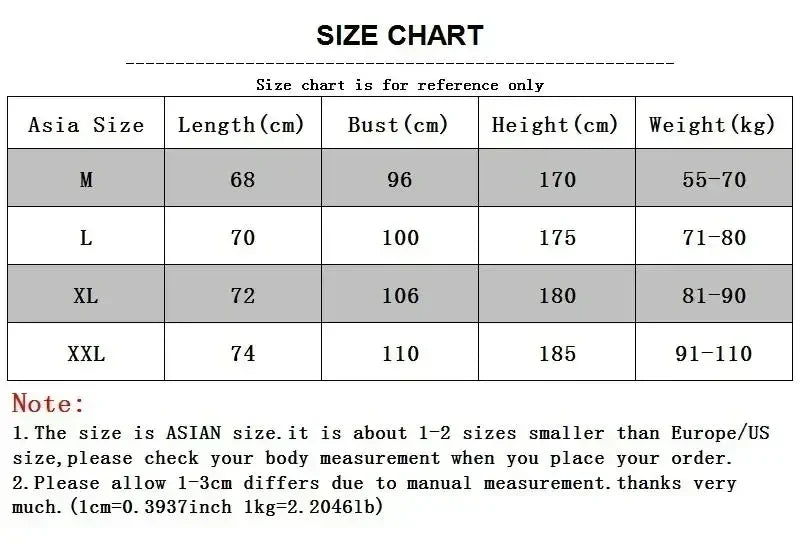 Gym Top Men T-shirts Fitness Man Clothes Muscular