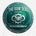 A circular teal and silver logo badge reading 'THE RAW DEAL STORE' with a handshake and gear icon, overlaid on a blurred digital dashboard background.