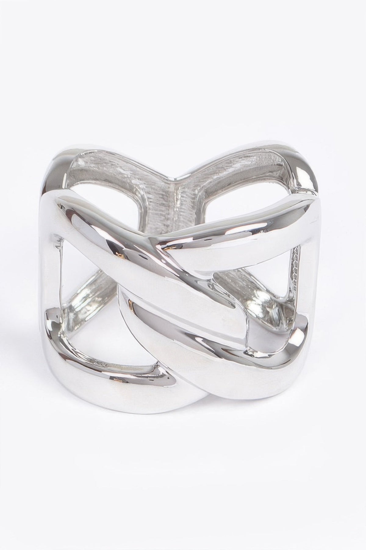 Women's Bracelet Cuff EMPIRE BYMANYC ® New York - New Collection