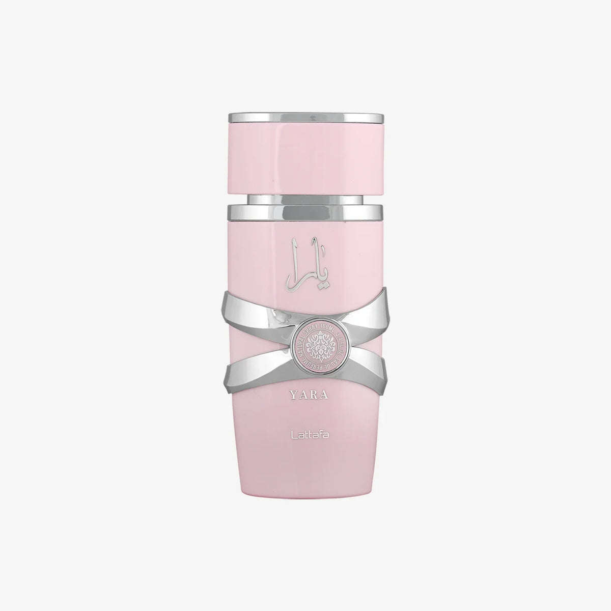 Lattafa Yara Perfume – Luxury Dubai Fragrance