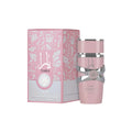 Lattafa Yara Perfume – Luxury Dubai Fragrance