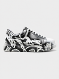 Women's Genova Chaos