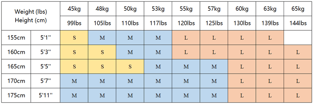 Women's High Waist Seamless Push-Up Leggings