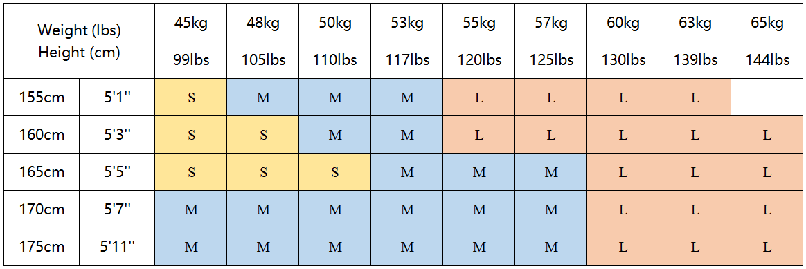 Women's High Waist Seamless Push-Up Leggings