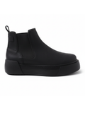 Men's Avalon Onyx