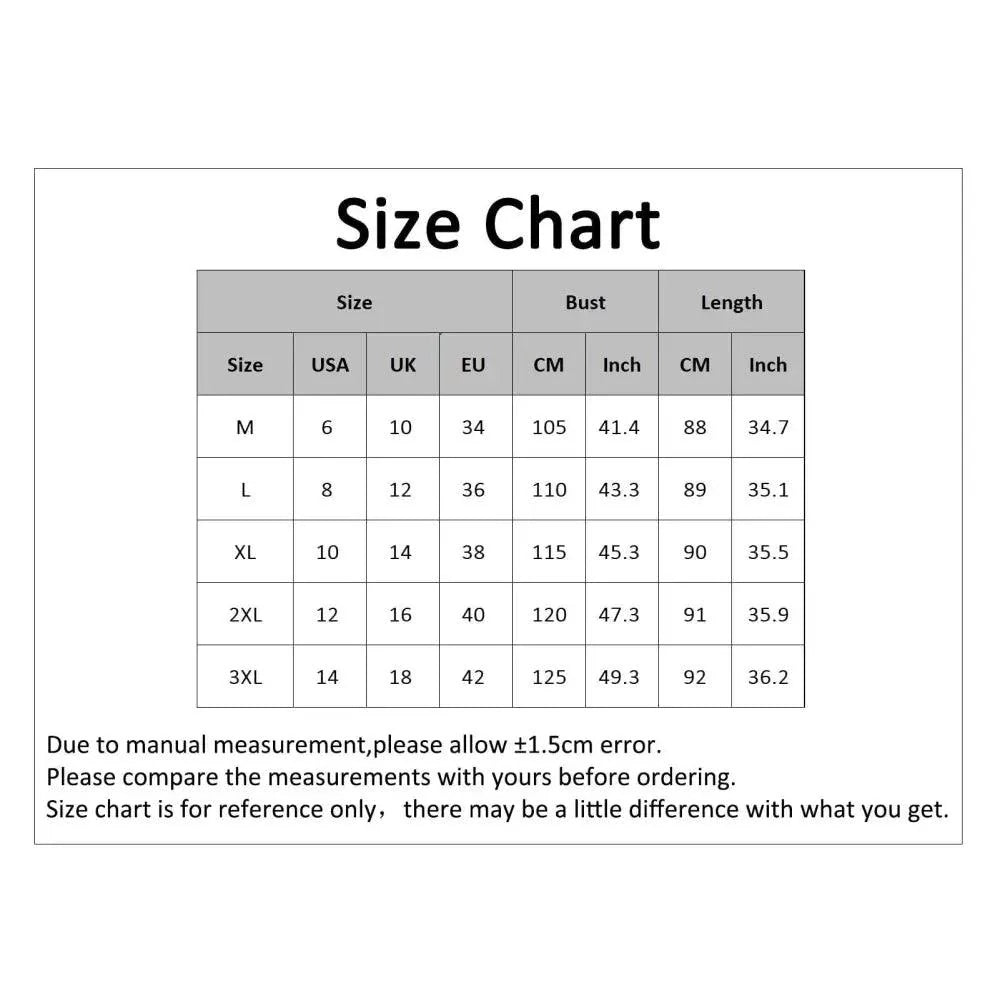 Women's Plus Size Color Block Hooded Coat