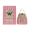 Mcm Crush By Mcm